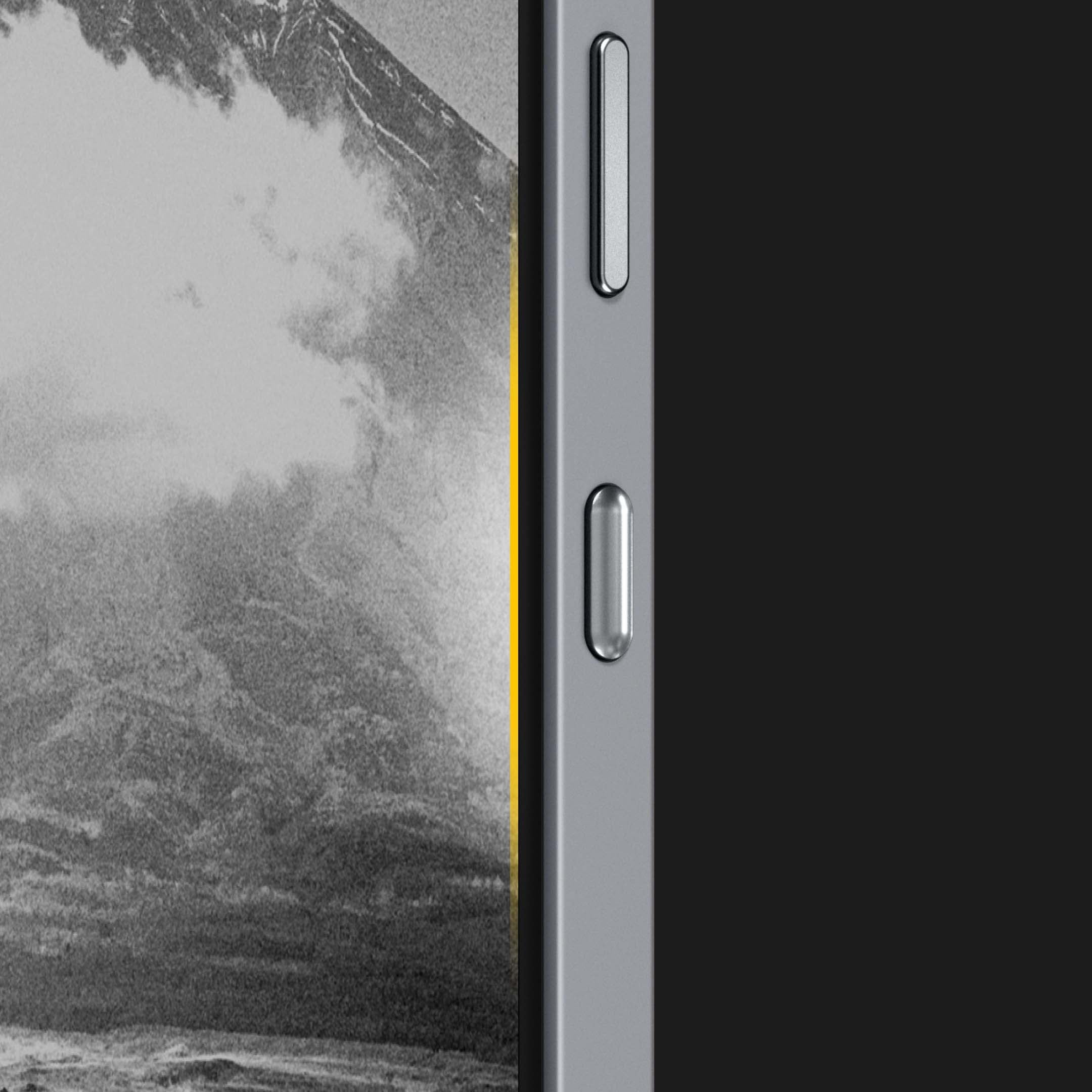 Phone (3a) Pro – Nothing Middle East Phone (3a) Pro – Nothing Middle East